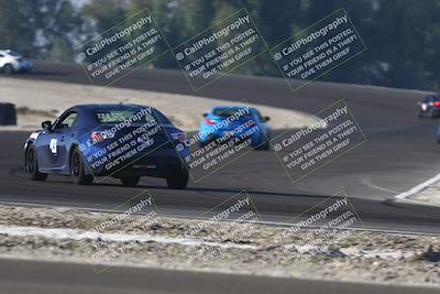 media/Nov-09-2025-Speed Ventures (Sun) [[388b781dcd]]/Orange/Session 1 (Turn 1)/